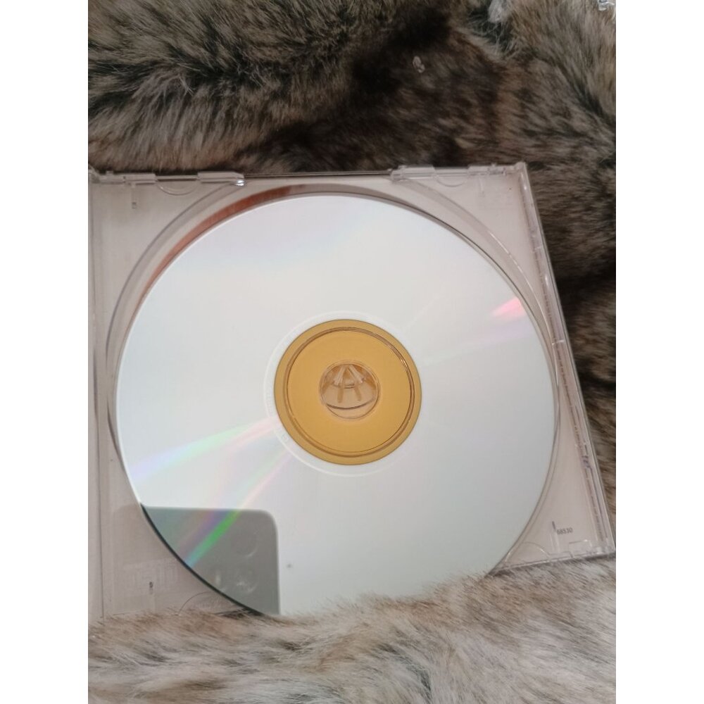Be Here Now Oasis Album CD - Picture 8 of 9
